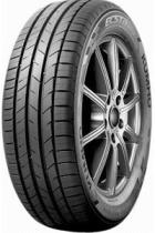 Kumho 2337573 - 225/55ZR17 101W XL HS52 ECSTA,