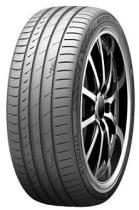 Kumho 2363383 - 245/40ZR17 95Y XL PS72 ECSTA SPORT,