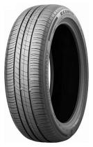 Bridgestone 30875 - 195/50R19 88H EP510 ECOPIA,