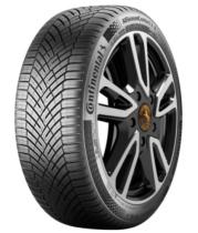 Continental 0355009 - 185/65R15 92V XL ALLSEASON CONTACT-2