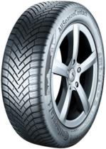 Continental 0355712 - 165/70R14 81T ALLSEASON CONTACT
