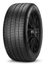 Pirelli 35697 - 205/55ZR16 91Y PZERO ROSSO (N5)