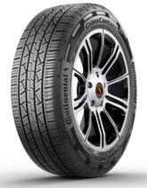 Continental 0359615 - 235/60R18 107V XL CROSSCONTACT H/T