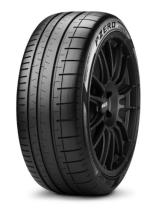 Pirelli 36123 - 255/35ZR20 93Y PZERO CORSA(PZC4)(N0)