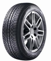 Sunny NP633332 - 195/65R15 91H NW611 WINTER-MAX,