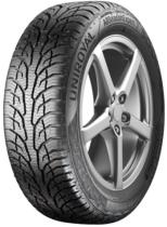 Uniroyal 03363379 - 205/45R17 88V XL ALLSEASON EXPERT-2