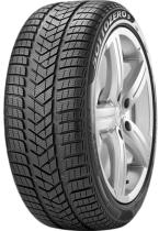 Pirelli 36444 - 225/50R17 98H XL WINTER SOTTOZERO-3(MO)