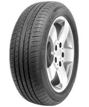 Sunny NP974682 - 205/55R16 91V NP226