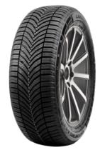 Lanvigator 2HH2575H1 - 215/40ZR17 87W XL CATCHFORS A/S II