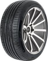 Lanvigator 2HH2917E1 - 255/50R20 109V XL CATCHPOWER EV,