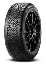 Pirelli 42888 - 215/55R16 97H XL CINTURATO WINTER-2