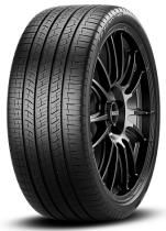 Pirelli 43339 - 275/30R20 97Y XL P-ZERO MS (T0)NCS ELT