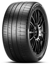 Pirelli 44381 - 255/35ZR20 97Y XL PZERO R (N1),