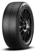 Pirelli 44447 - 225/40R19 93V XL PZERO WINTER-2,