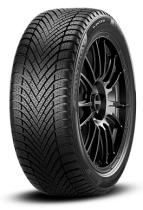 Pirelli 44793 - 215/65R16 102H XL POWERGY WINTER