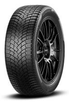 Pirelli 45330 - 185/55R15 86V XL POWERGY ALL SEASON SF