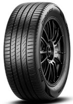 Pirelli 45411 - 235/50R18 101Y XL CINTURATO C3