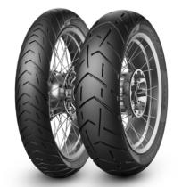 metzeler 4632800 - 120/70ZR19 60W TOURANCE NEXT 2