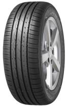 Dunlop 575932 - 165/70R14 81T SPORT