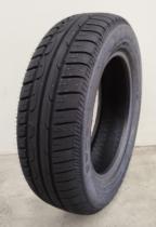 Dunlop 575933 - 175/65R14 82T SPORT