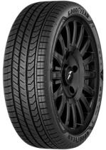 Goodyear 583014 - 235/55R19 105W XL F1 ALLTERRAIN (J)(LR)