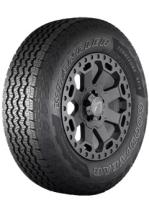 Goodyear 583965 - 255/65R18 111H WRANGLER TERRITORY AT/S,