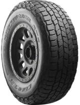 Cooper tyres 9046776-01 - 245/75R16 111T DISCOVERER AT3 4S.