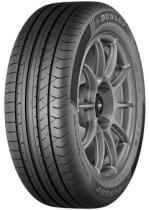 Dunlop 595474 - 215/65R17 99V SPORT RESPONSE,