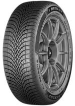 Dunlop 596431 - 195/50R15 86V XL ALL SEASON 2,