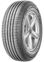 Goodyear 598465 - 245/40R20 99V XL EFFIGRIP PERF.SUV(VOL)