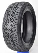 Greenmax 2100_3840330724 - 245/40R18 97W XL WINTER MASTER D1.