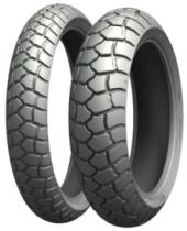 Michelin 621812 - 90/90-21 54H ANAKEE ADVENTURE TL/TT