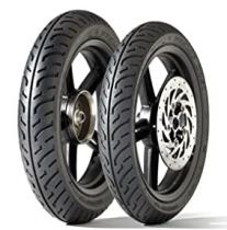 Dunlop 622581 - 120/80-16 60P D451 (AM)