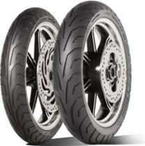 Dunlop 630363 - 130/90-16 67V ARROWMAX STREETSMART