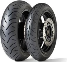 Dunlop 634429 - 160/60R15 67H GPR-100 (M)