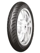 Dunlop 637428 - 80/80-14 43P D115