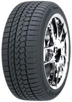 Goodride Z-507 013 - 215/50R18 92V Z-507 ZUPERSNOW,