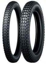 Dunlop 640468 - 120/100R18 68M GEOMAX TL01