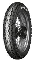 Dunlop 651027 - 3,50-18 56S TT K82
