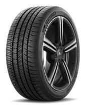 Michelin 685746 - 285/45R22 114Y XL PILOT SPORT A/S4 (LR),