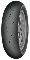 Mitas 70000738 - 100/90-10 56P MC-34