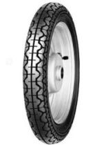 Mitas 70000917 - 3,50-16 TT 58P H-06