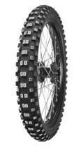 Mitas 70000920 - 90/90-21 54R TT ENDURO TRAIL-RALLY MH