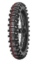 Mitas 70000936 - 110/90-19 62M TT TERRA FORCE-MX SAND2,