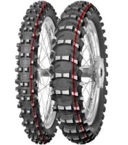 Mitas 70000950 - 80/100-21 51M TT NHS TERRA FORCE-MX SAND