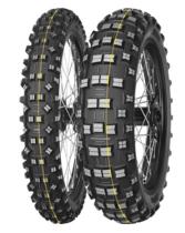 Mitas 70000959 - 90/100-21 57R TT TERRA FORCE-EF SUPER