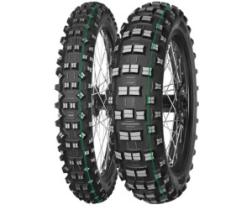 Mitas 70000960 - 90/90-21 54R TT TERRA FORCE-EF SUPERLIGH