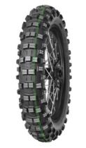 Mitas 70000962 - 140/80-18 70M TT TERRA FORCE-EF PRO,