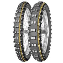 Mitas 70000979 - 120/90-18 65R TT TERRA FORCE-EX SM SUPER