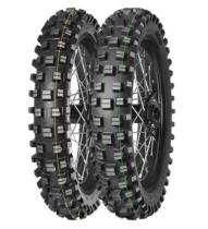 Mitas 70000986 - 110/90-19 62R TT TERRA FORCE-EX XT